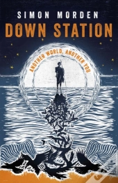 Down Station