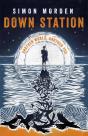 Down Station - Preview