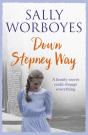 Down Stepney Way - Preview