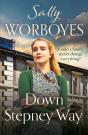 Down Stepney Way - Preview