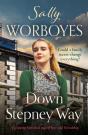 Down Stepney Way - Preview