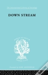 Down Stream