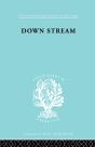 Down Stream - Preview