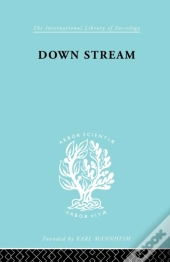 Down Stream