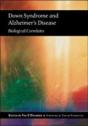 Down Syndrome And Alzheimer'S Disease - Preview