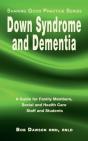 Down Syndrome And Dementia - Preview