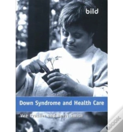 Capa do artigo Down Syndrome And Health Care