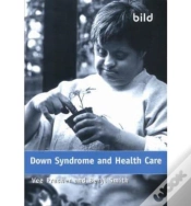 Capa do artigo Down Syndrome And Health Care