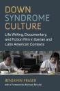 Down Syndrome Culture - Preview
