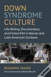 Down Syndrome Culture