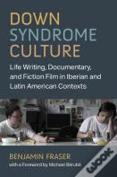 Down Syndrome Culture