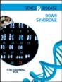 Down Syndrome - Preview
