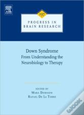 Down Syndrome: From Understanding The Neurobiology To Therapy