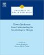 Down Syndrome: From Understanding The Neurobiology To Therapy - Preview