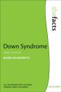 Down Syndrome - Preview