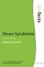 Down Syndrome - Preview