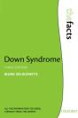 Down Syndrome - Preview