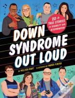 Down Syndrome Out Loud