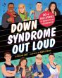 Down Syndrome Out Loud - Preview