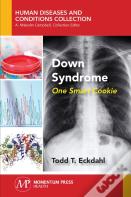 Down Syndrome