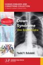 Down Syndrome - Preview