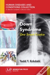 Down Syndrome