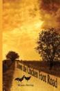 Down The Chicken Foot Road - Preview