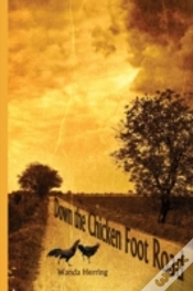 Capa do artigo Down The Chicken Foot Road