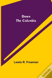 Capa do artigo Down The Columbia