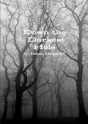 Down The Darkest Hole - Preview