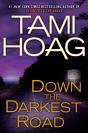 Down The Darkest Road - Preview