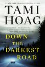 Down The Darkest Road - Preview