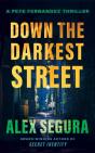 Down The Darkest Street - Preview