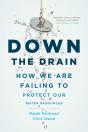 Down The Drain - Preview
