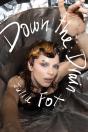 Down The Drain - Preview
