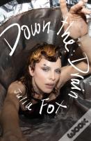 Down The Drain