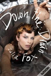 Down The Drain