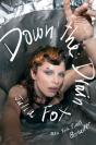Down The Drain - Preview