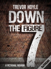 Capa do artigo Down The Figure 7