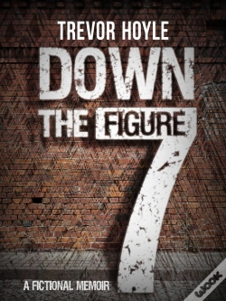 Capa do artigo Down The Figure 7