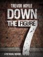 Down The Figure 7 - Preview