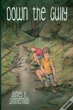 Capa do artigo Down The Gully