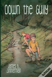Capa do artigo Down The Gully