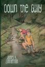 Down The Gully - Preview