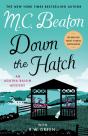 Down The Hatch - Preview