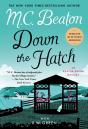 Down The Hatch - Preview