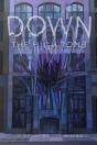 Down The High Tomb - Preview