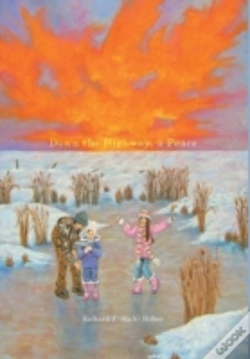 Capa do artigo Down The Highway, A Peace