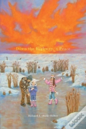 Capa do artigo Down The Highway, A Peace