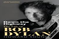 Down The Highway